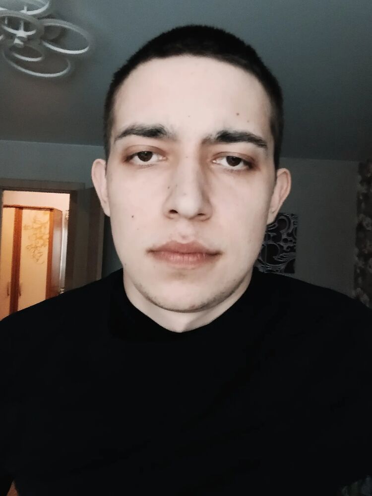 ���� 33976116 ������� �������, 26 ���, ���� ���������� � �������������