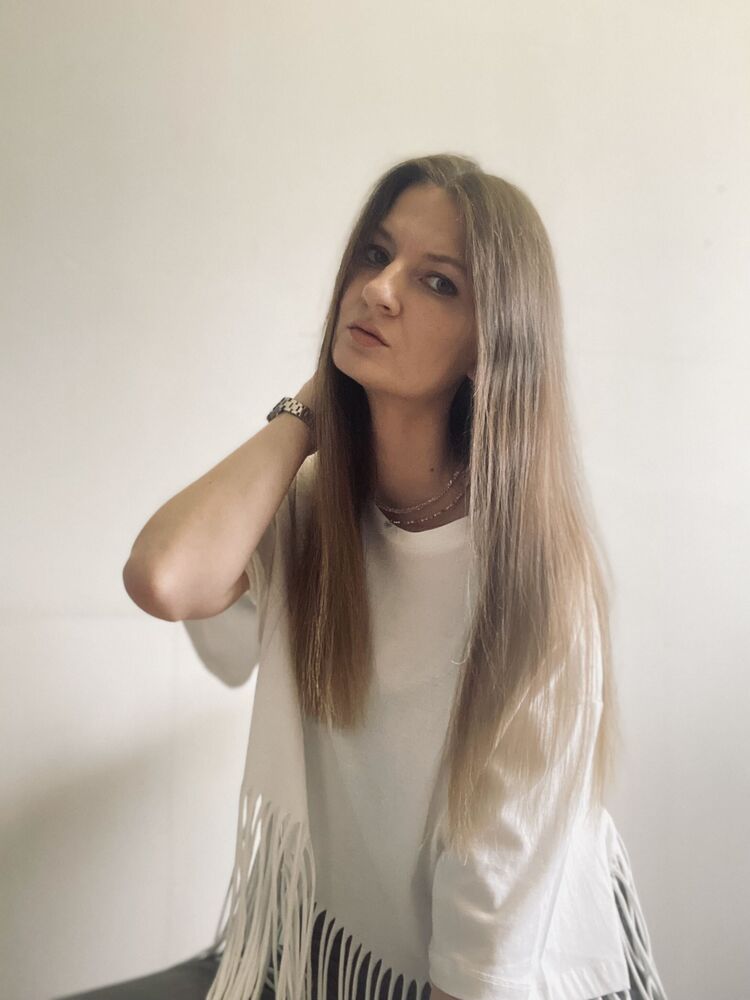 ���������� ������, ���� ������� ��������, 36 ���, ������������ ��� ����� � ���������, c�������� ���������, ���������