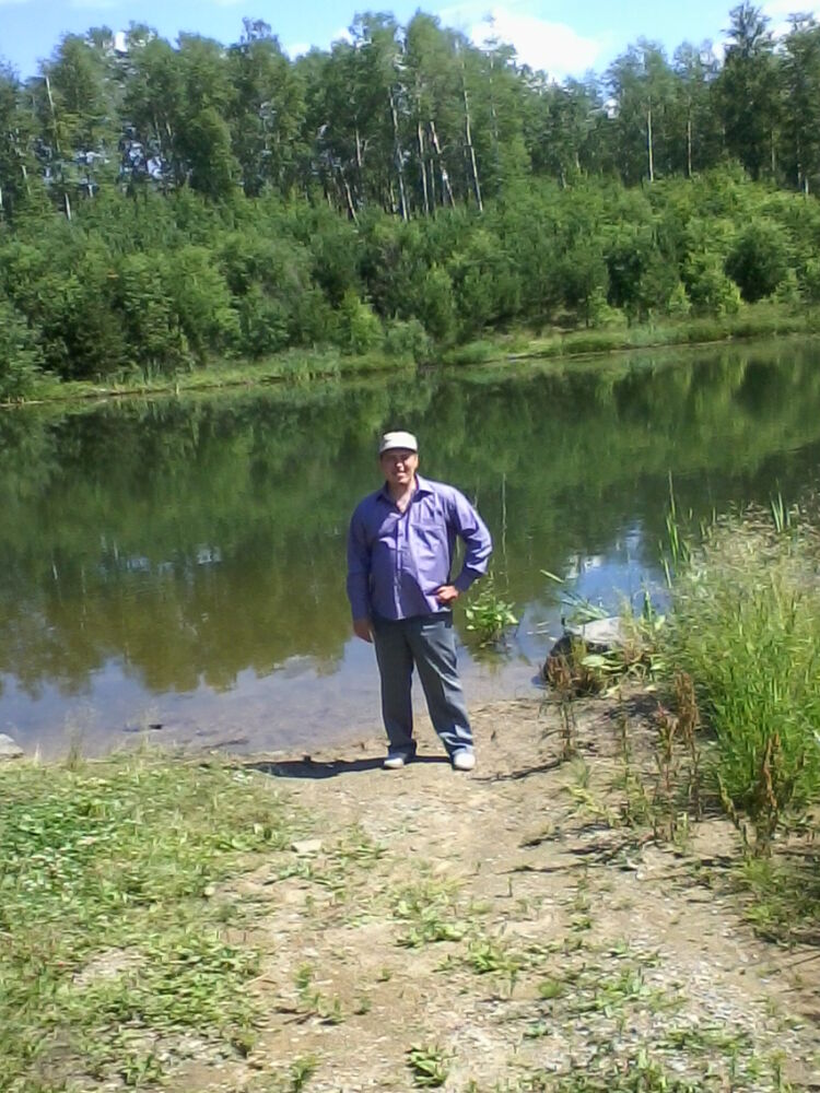 ���� 24119806 ������� �����, 43 ����, ���� ���������� � �����������