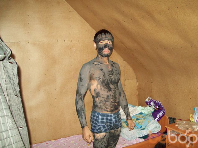  ,   Borimen, 40 ,  