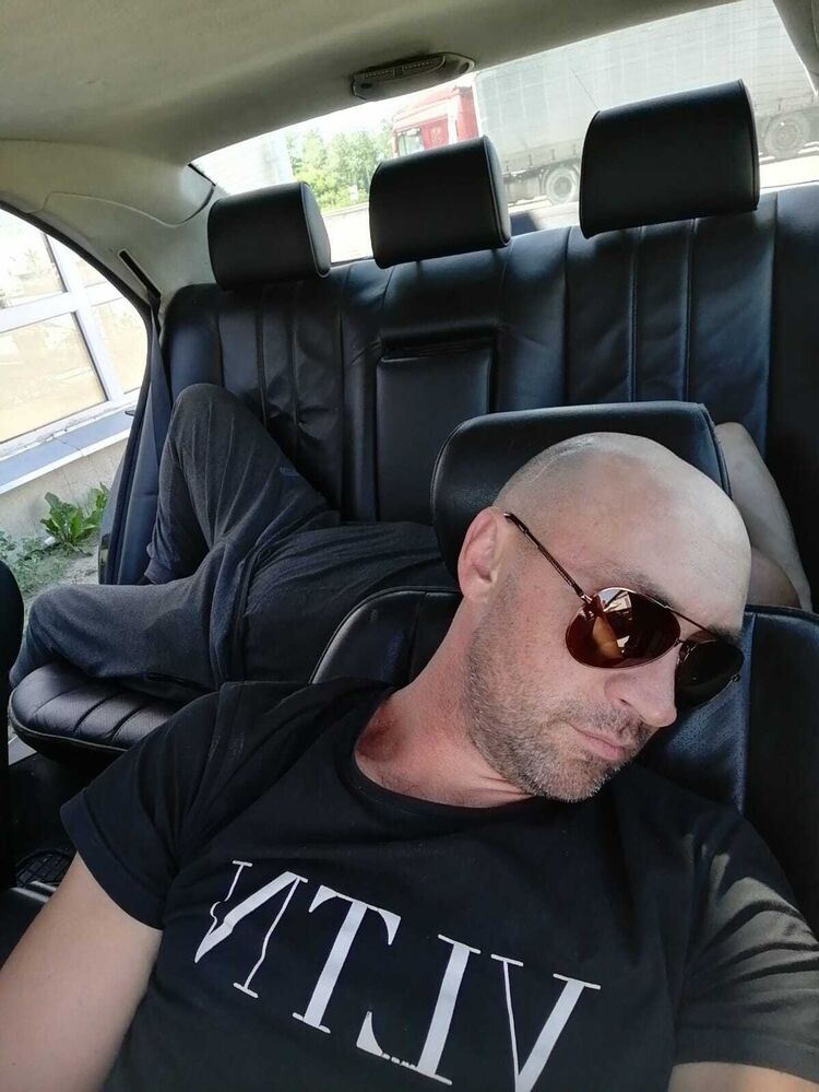 ���� 30781396 ������� Roma, 40 ���, ���� ���������� � ������