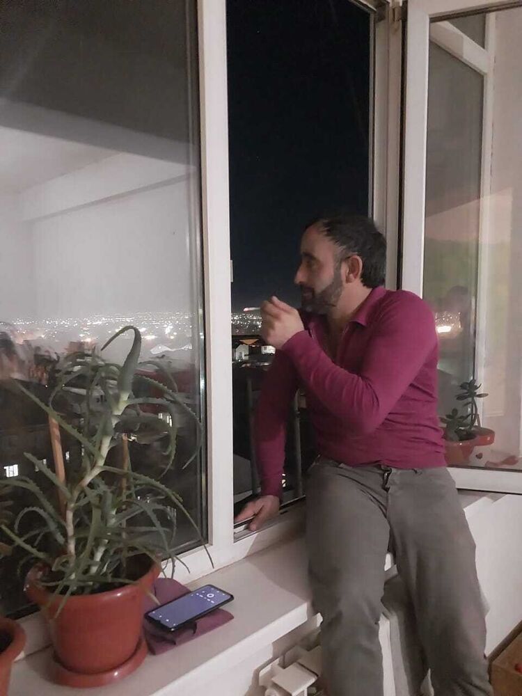 ���������� ���������, ���� ������� ������� �, 40 ���, ������������ ��� ����� � ���������