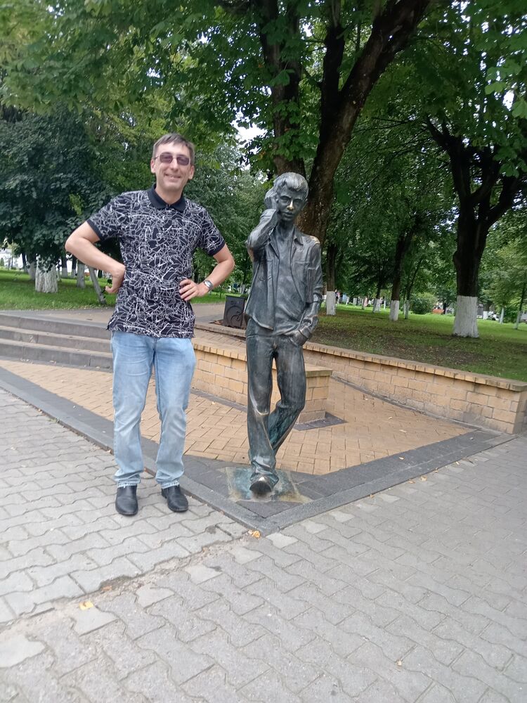 ���������� �����������, ���� ������� ������, 42 ����, ������������ ��� ������, ����� � ���������, c�������� ���������