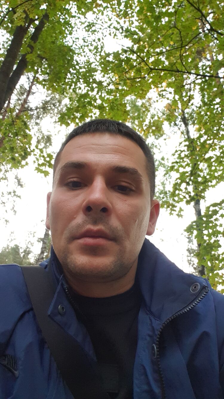 ���������� �����-���������, ���� ������� ����, 40 ���, ������������ ��� ������, ����� � ���������