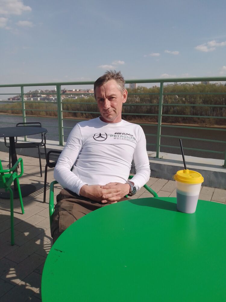 ���� 51016296 ������� ������, 48 ���, ���� ���������� � ������ ���������