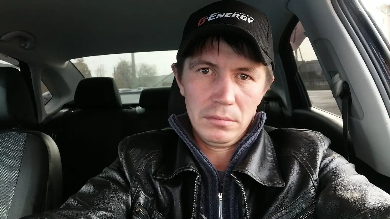 ���������� ������, ���� ������� ���������, 42 ����, ������������ ��� c�������� ���������