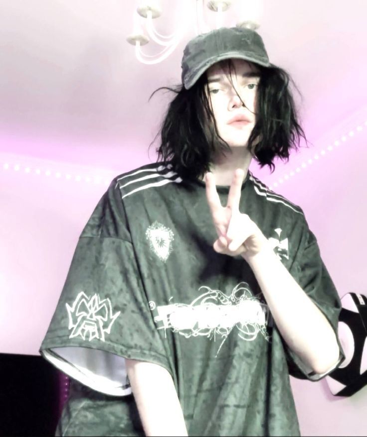  51223316  , 19 ,    -