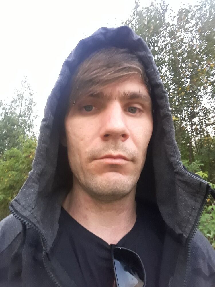 ���������� �����-���������, ���� ������� ���������, 37 ���, ������������ ��� ������, ����� � ���������, c�������� ���������