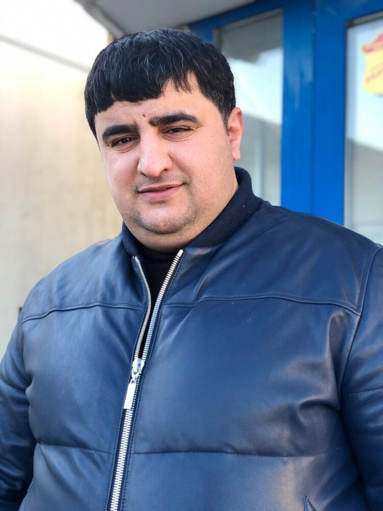 ���� 20186656 ������� ����, 40 ���, ���� ���������� � ������������