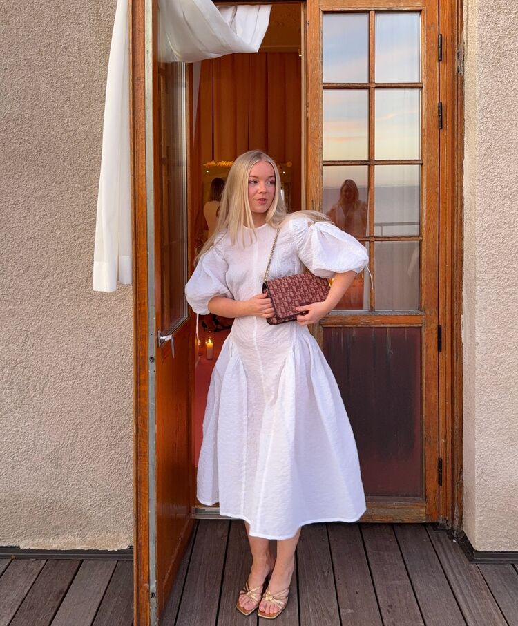 ���� 51314206 ������� �����, 29 ���, ���� ���������� � ������