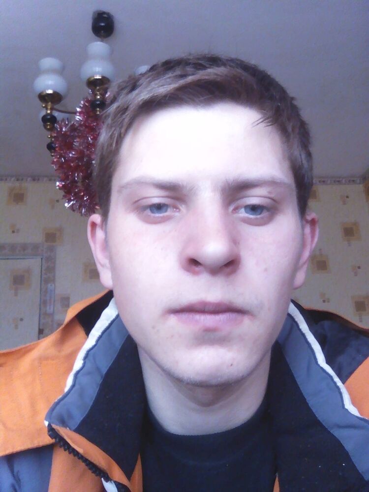  ,   , 28 ,   