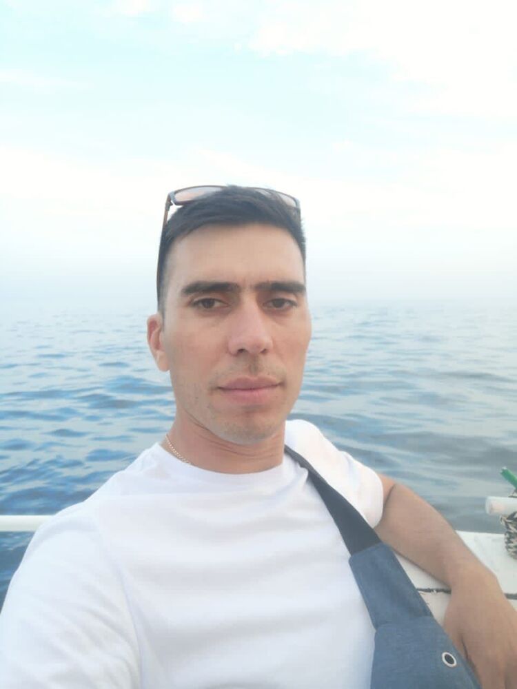  ,   , 40 ,     , c , 