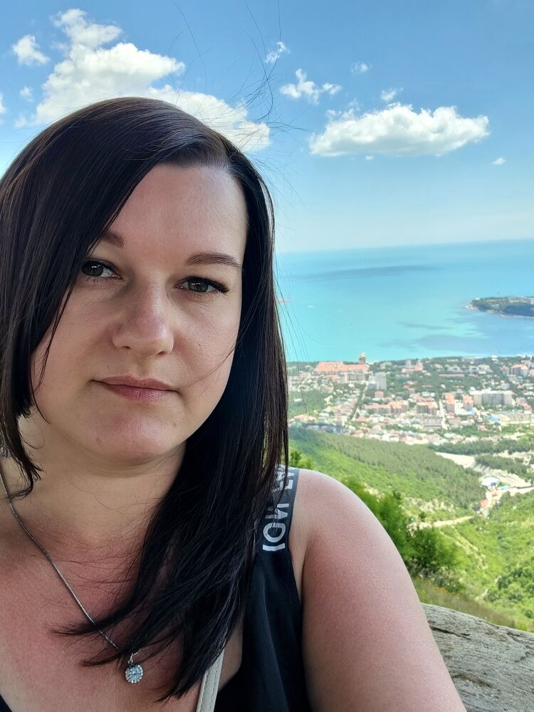 ���������� ���������, ���� ������� ����, 39 ���, ������������ ��� ����� � ���������, c�������� ���������