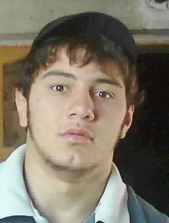  ,   , 31 ,   ,   , c 