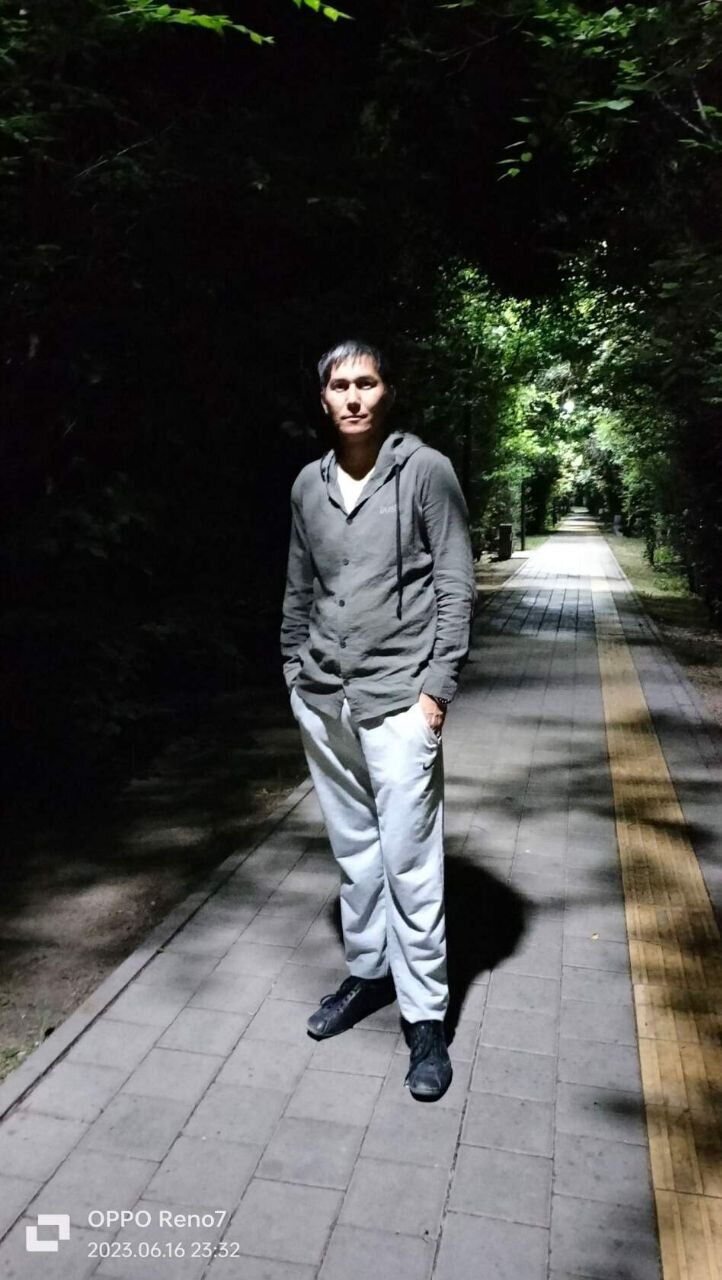 ���� 45820006 ������� Alik, 36 ���, ���� ���������� � �������������