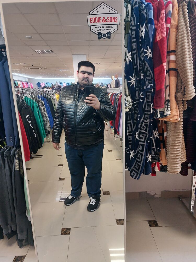 ���� 30298296 ������� �����, 31 ���, ���� ���������� � ����