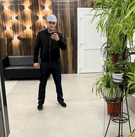 ���������� ���������, ���� ����� �����, 25 ���, ������������ ��� ������, ����� � ���������