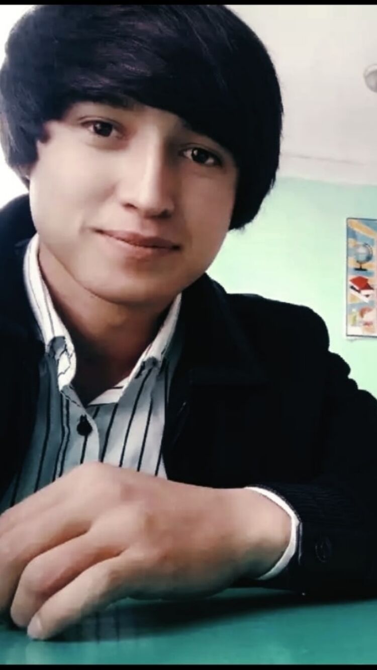  ,   Jamik, 24 ,   ,   , c 