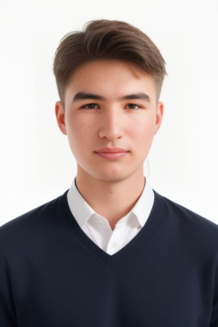  ,   , 22 ,   ,   , c , 