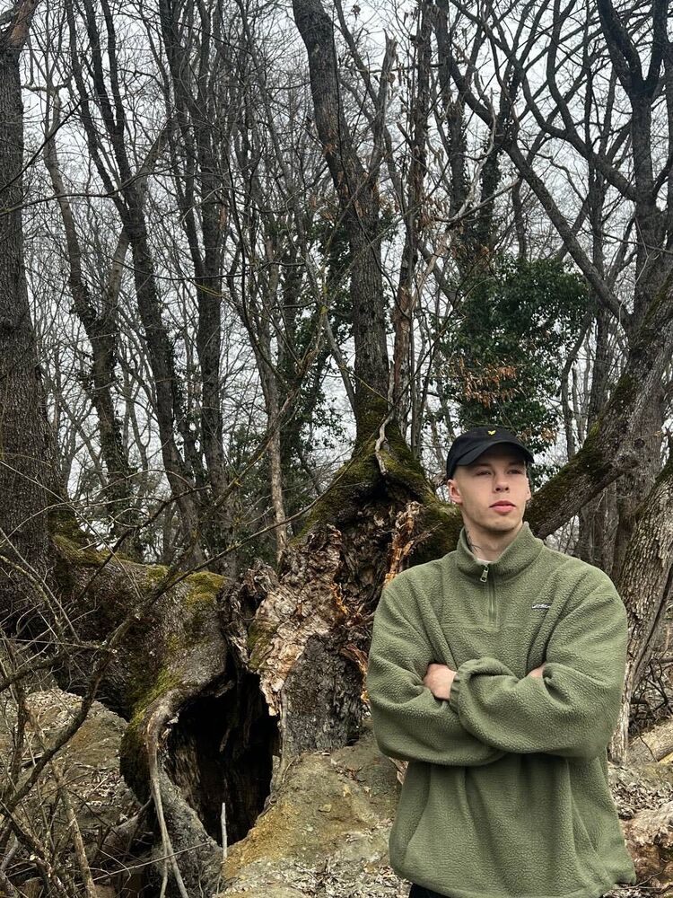 ���������� �����, ���� ����� �����, 25 ���, ������������ ��� ������