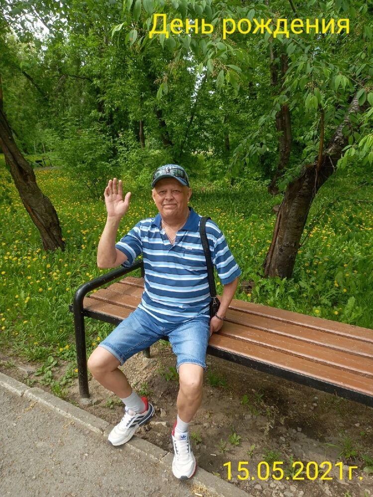  ,   , 65 ,   ,   , c 