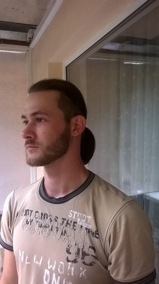 ���������� ��������, ���� ������� �����, 37 ���, ������������ ��� ������, ����� � ���������, c�������� ���������