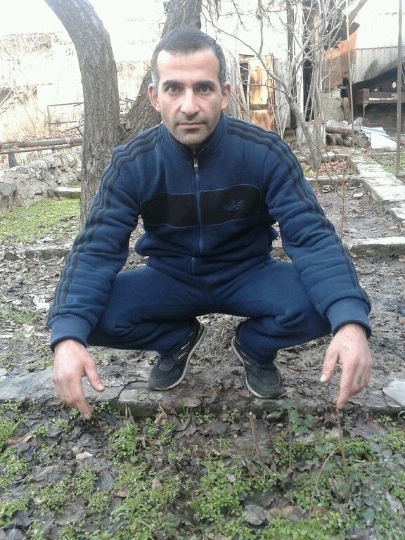 ���������� ������, ���� ������� Qingboxsyor, 45 ���, ������������ ��� ������, ����� � ���������, c�������� ���������