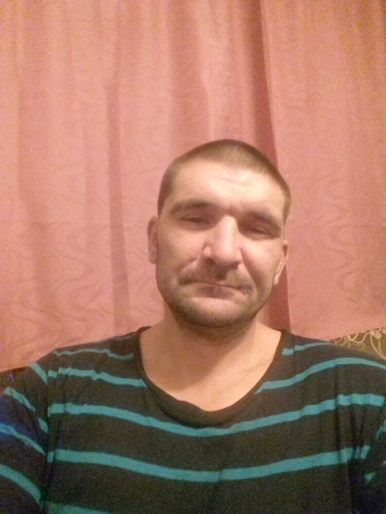  47018296  , 44 ,    