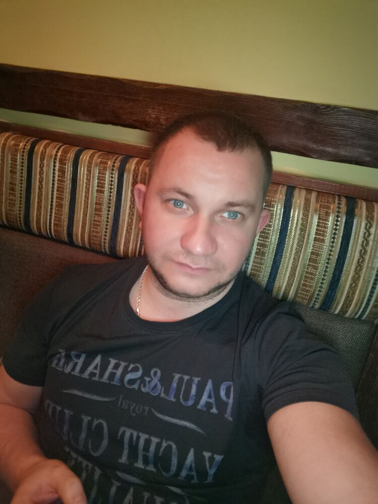 ���� 26926016 ������� Vanya, 36 ���, ���� ���������� � ������������