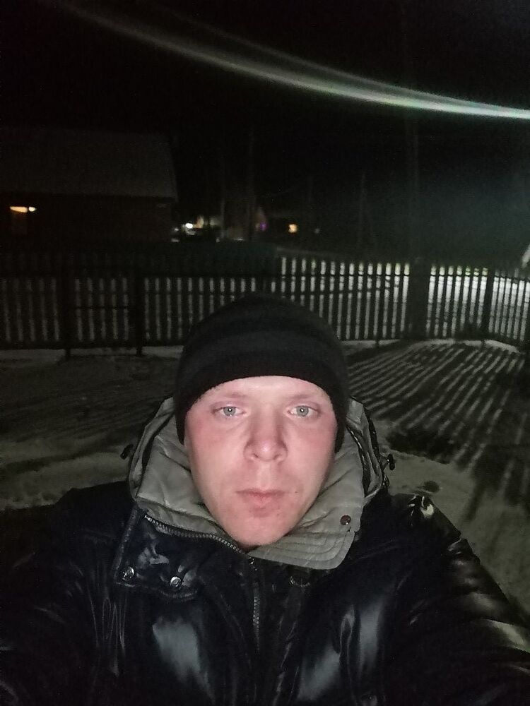  --,   , 37 ,   ,   , c 