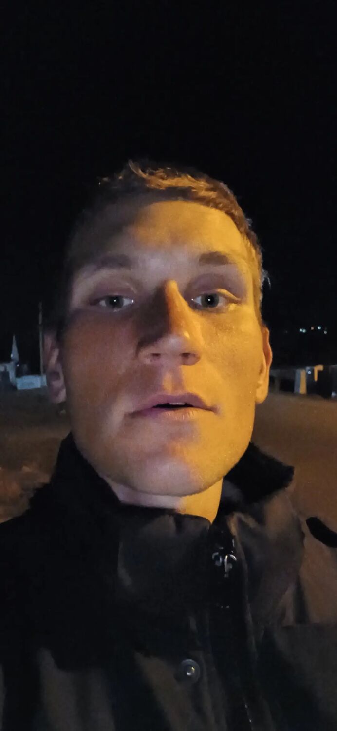 ���������� ����, ���� ������� ������, 26 ���, ������������ ��� ������, ����� � ���������