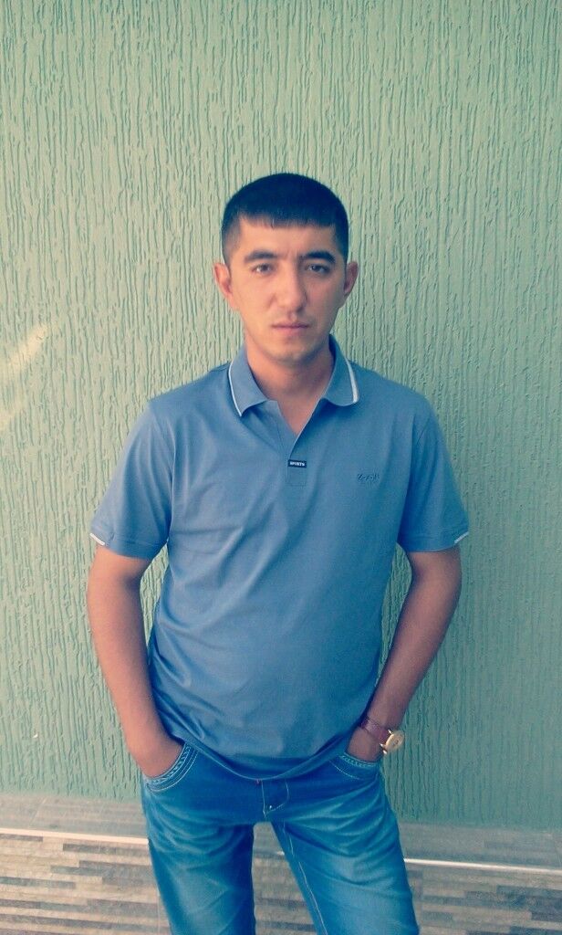  5632806  Sher, 45 ,    
