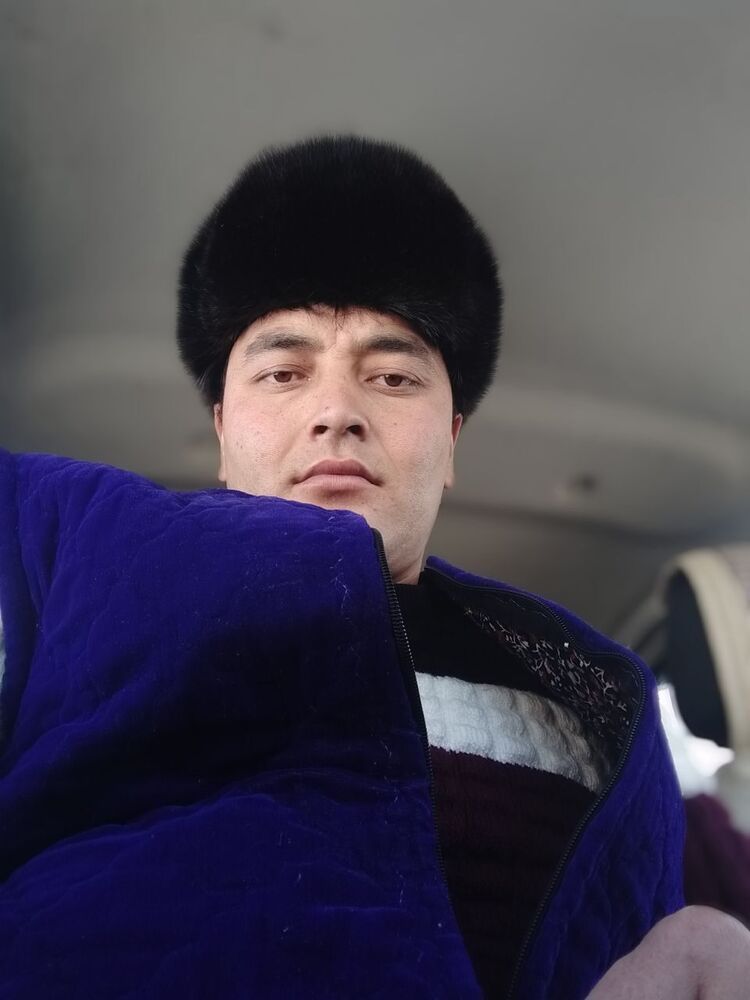 ���������� ������ ��������, ���� ������� �����, 32 ����, ������������ ��� ����� � ���������