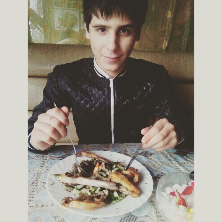 ���� 8309736 ������� ����, 28 ���, ���� ���������� � ������