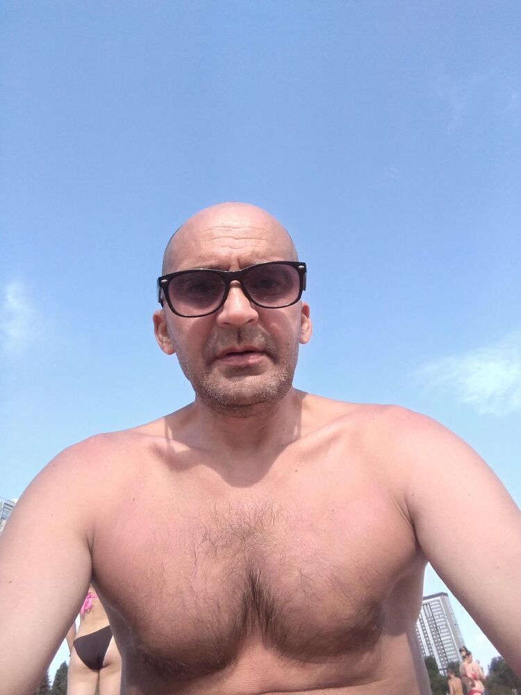  31142646  , 55 ,    