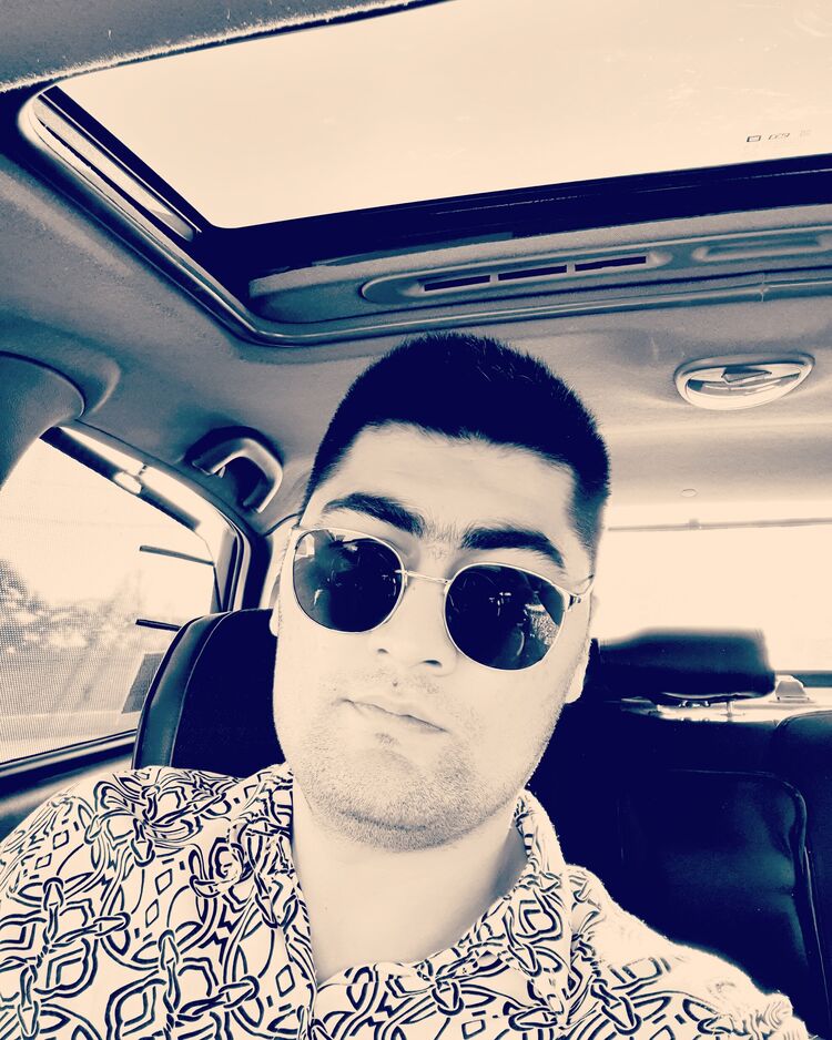  ,   Behruzxoja, 36 ,   ,   