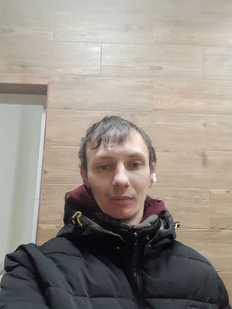  ,   , 32 ,   , c , 