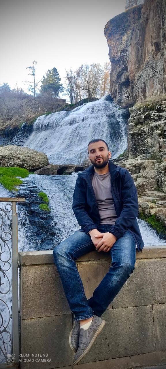 ���� 38360726 ������� �����, 28 ���, ���� ���������� � �����-����������