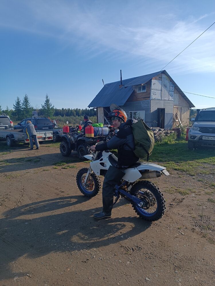  49854836  , 38 ,    
