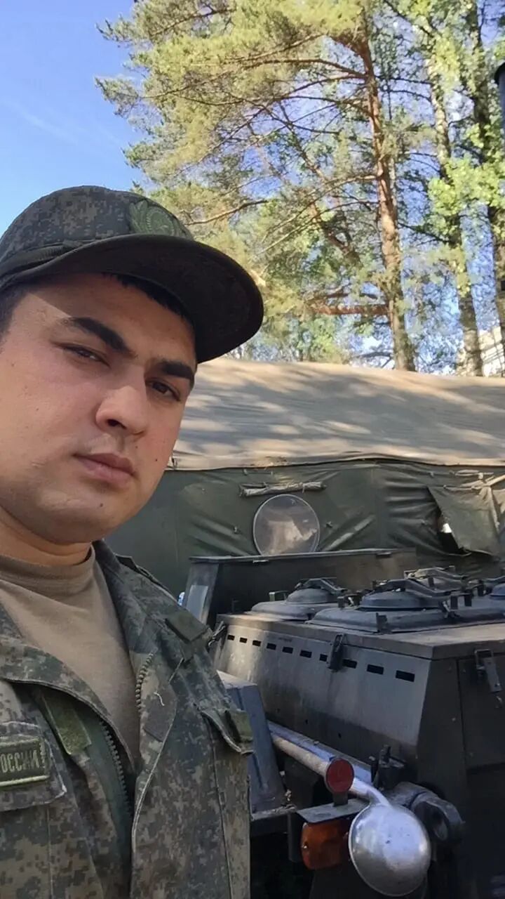 ���� 28533566 ������� ����, 30 ���, ���� ���������� � ������