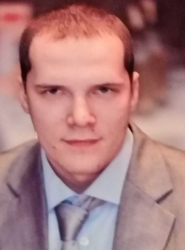  ,   , 39 ,   