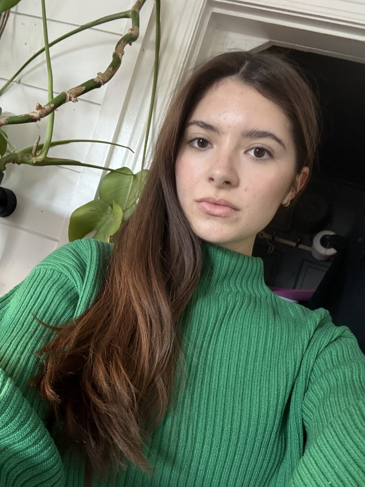 ���� 56136616 ������� ��������, 25 ���, ���� ���������� � ������