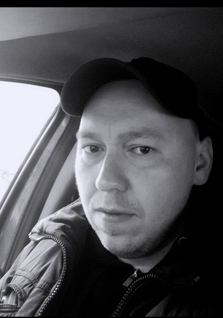 ���� 55883446 ������� ������, 35 ���, ���� ���������� � ����������-���������