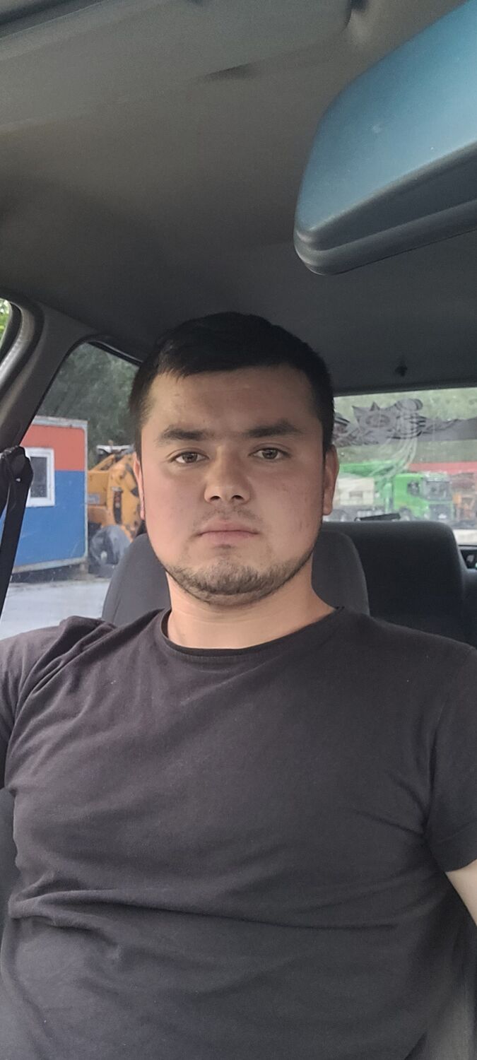 ���� 35754186 ����� Islam, 24 ����, ���� ���������� � ����