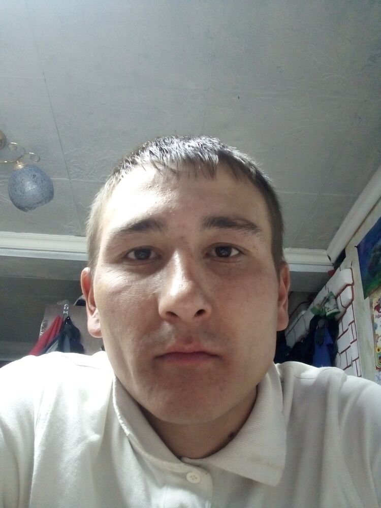 ���� 35368746 ������� ������, 33 ����, ���� ���������� � ���