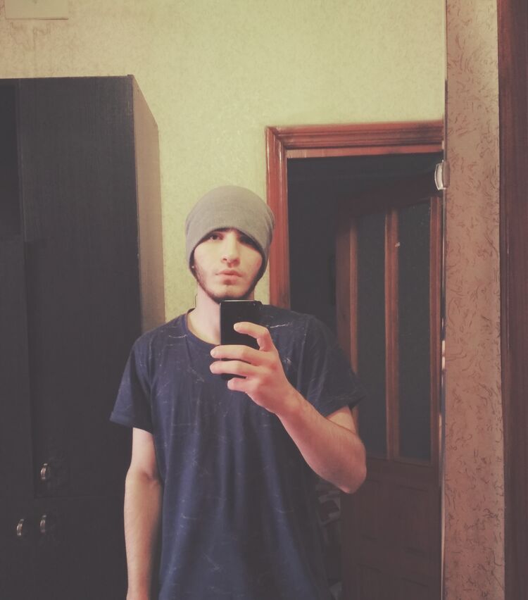 ���������� ���������, ���� ����� Alex, 25 ���, ������������ ��� ������, ����� � ���������