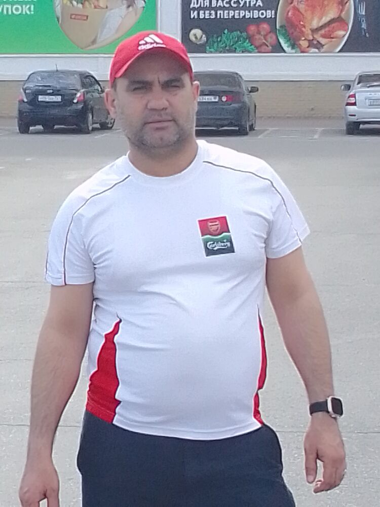 ���������� ������-��-����, ���� ������� ��������, 40 ���, ������������ ��� ������, ����� � ���������