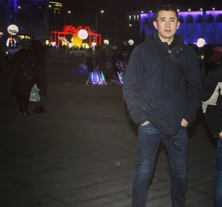 ���� 20420636 ������� ����, 28 ���, ���� ���������� � �������