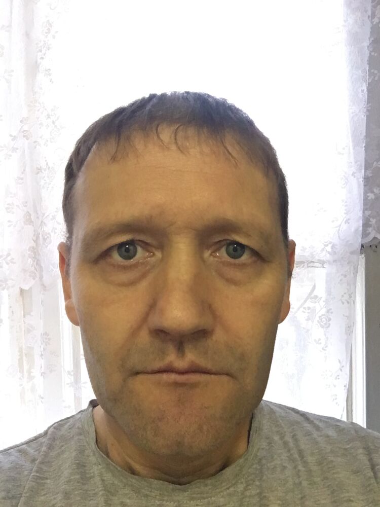 ���� 22751806 ������� ����, 50 ���, ���� ���������� � ������