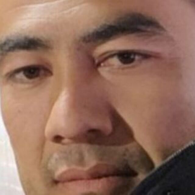 ���� 31050286 ������� ������, 30 ���, ���� ���������� � �����-����������